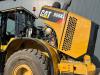 Caterpillar 966K Photo 30 thumbnail