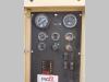 Ingersoll Rand 12/235 Photo 11 thumbnail