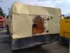 Ingersoll Rand 12/235 Photo 12 thumbnail
