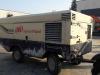 Ingersoll Rand 12/235 Photo 4 thumbnail