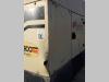 Ingersoll Rand 12/235 Photo 7 thumbnail