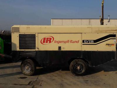 Ingersoll Rand 12/235 en vente par Pic8 Srl