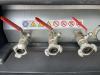 Compair C 60 - 12 Photo 6 thumbnail