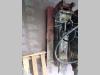 Marteau hydraulique Photo 1 thumbnail