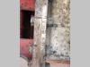 Marteau hydraulique Photo 2 thumbnail