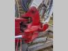 Takeuchi TB1140 Photo 11 thumbnail