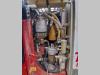 Takeuchi TB1140 Photo 12 thumbnail