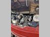 Takeuchi TB1140 Photo 14 thumbnail