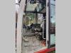 Takeuchi TB1140 Photo 15 thumbnail