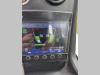 Takeuchi TB1140 Photo 17 thumbnail