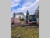 Takeuchi TB1140 Photo 2 thumbnail