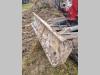 Takeuchi TB1140 Photo 7 thumbnail