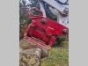 Takeuchi TB1140 Photo 9 thumbnail