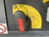 Atlas Copco E-AIR H 450 Photo 14 thumbnail