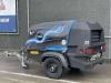 Atlas Copco E-AIR H 450 Photo 3 thumbnail