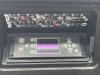 Atlas Copco E-AIR H 450 Photo 9 thumbnail