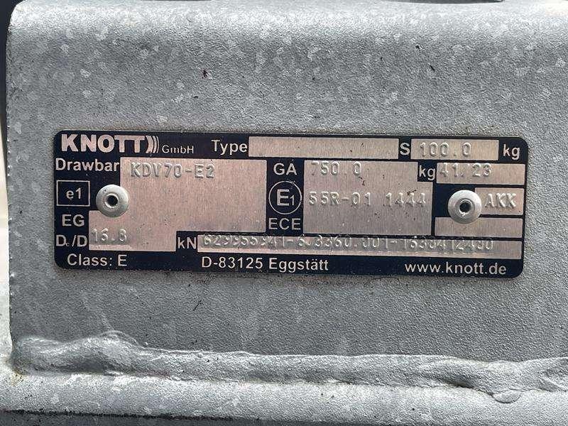 Atlas Copco E-AIR H 450 Photo 8