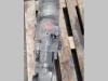 Atlas Copco COP1838ME drifter Photo 2 thumbnail