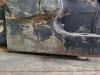 Atlas Copco COP1838ME drifter Photo 5 thumbnail