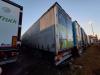 Merker CENTINATO FRANCESE Photo 3 thumbnail