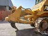 Komatsu D275A-5R (Abu Dhabi) Photo 12 thumbnail