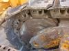 Komatsu D275A-5R (Abu Dhabi) Photo 8 thumbnail