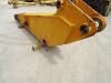 Stick pour Fiat Hitachi FH220 Photo 1 thumbnail