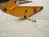 Stick pour Fiat Hitachi FH220 Photo 2 thumbnail