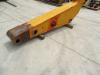 Stick pour Fiat Hitachi FH220 Photo 4 thumbnail
