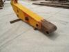 Stick pour Fiat Hitachi FH220 Photo 5 thumbnail