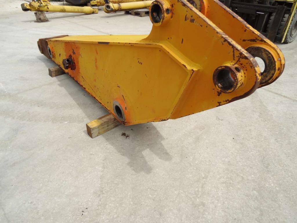Stick pour Fiat Hitachi FH220 Photo 1