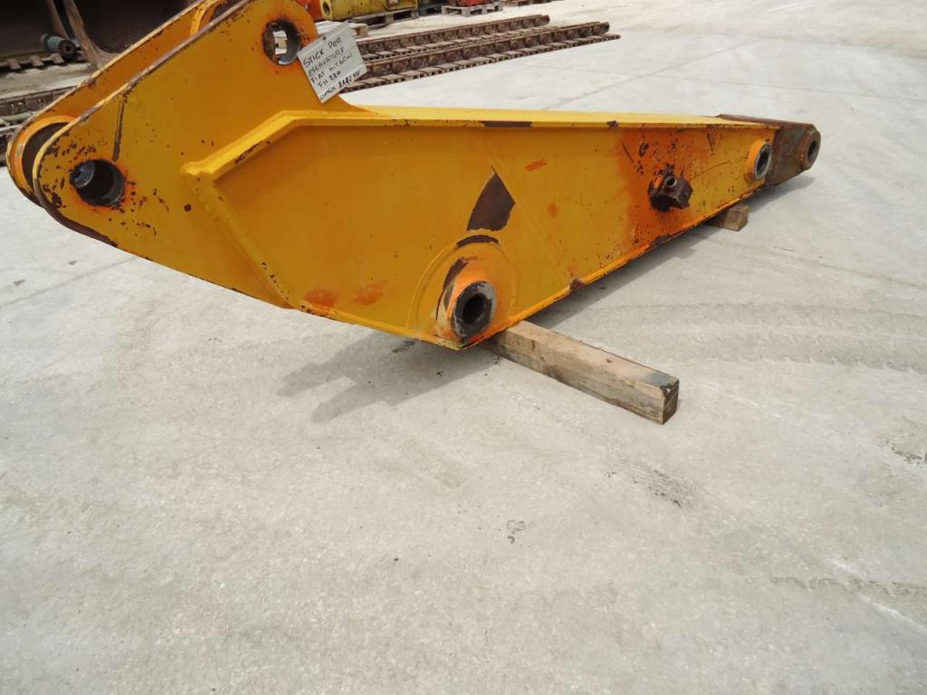 Stick pour Fiat Hitachi FH220 Photo 2