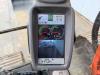 Hitachi ZX225LC-5B - New Bucket / Automatic Greasing / CAM Photo 12 thumbnail