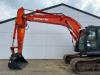 Hitachi ZX225LC-5B - New Bucket / Automatic Greasing / CAM Photo 15 thumbnail