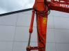 Hitachi ZX225LC-5B - New Bucket / Automatic Greasing / CAM Photo 18 thumbnail
