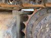 Hitachi ZX225LC-5B - New Bucket / Automatic Greasing / CAM Photo 26 thumbnail