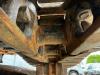 Hitachi ZX225LC-5B - New Bucket / Automatic Greasing / CAM Photo 28 thumbnail