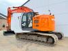 Hitachi ZX225LC-5B - New Bucket / Automatic Greasing / CAM Photo 3 thumbnail