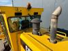 Caterpillar 12H - CE Photo 13 thumbnail