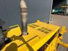 Caterpillar 12H - CE Photo 14 thumbnail