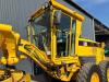 Caterpillar 12H - CE Photo 15 thumbnail