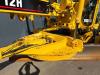 Caterpillar 12H - CE Photo 17 thumbnail