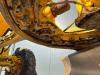 Caterpillar 12H - CE Photo 18 thumbnail