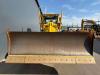 Caterpillar 12H - CE Photo 22 thumbnail