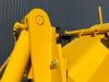 Caterpillar 12H - CE Photo 23 thumbnail