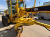 Caterpillar 12H - CE Photo 26 thumbnail