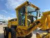 Caterpillar 12H - CE Photo 28 thumbnail