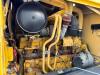 Caterpillar 12H - CE Photo 29 thumbnail