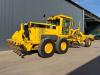 Caterpillar 12H - CE Photo 4 thumbnail