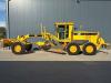 Caterpillar 12H - CE Photo 5 thumbnail